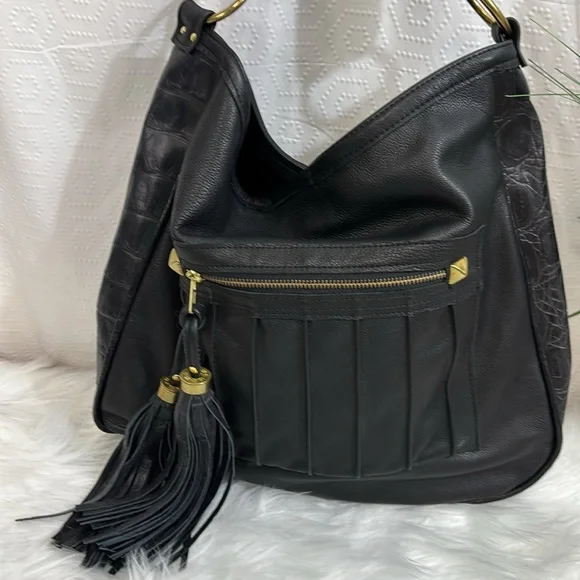 Crossbody Maya Moon Bags Mayamoon Bags Maya Moon Bend